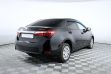 Toyota Corolla 1.6 МКПП, 2013, 128 000 км превью 2