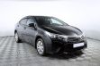 Toyota Corolla 1.6 МКПП, 2013, 128 000 км превью 3
