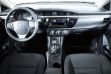 Toyota Corolla 1.6 МКПП, 2013, 128 000 км превью 6