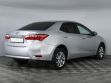 Toyota Corolla 1.6 CVT, 2016, 95 000 км превью 2