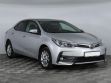 Toyota Corolla 1.6 CVT, 2016, 95 000 км превью 3