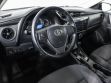 Toyota Corolla 1.6 CVT, 2016, 95 000 км превью 5