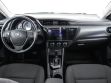 Toyota Corolla 1.6 CVT, 2016, 95 000 км превью 6