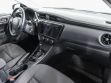 Toyota Corolla 1.6 CVT, 2016, 95 000 км превью 8