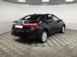 Toyota Corolla 1.6 CVT, 2018, 71 000 км превью 2