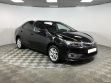 Toyota Corolla 1.6 CVT, 2018, 71 000 км превью 4