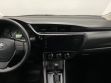 Toyota Corolla 1.6 CVT, 2018, 71 000 км превью 7