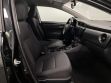 Toyota Corolla 1.6 CVT, 2018, 71 000 км превью 9