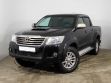 Toyota Hilux 3.0 АКПП, 2014, 112 000 км превью 1