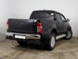 Toyota Hilux 3.0 АКПП, 2014, 112 000 км превью 2