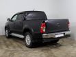 Toyota Hilux 3.0 АКПП, 2014, 112 000 км превью 4
