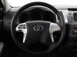 Toyota Hilux 3.0 АКПП, 2014, 112 000 км превью 5