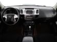 Toyota Hilux 3.0 АКПП, 2014, 112 000 км превью 6