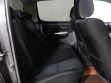 Toyota Hilux 3.0 АКПП, 2014, 112 000 км превью 8