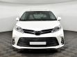 Toyota Sienna 3.5 АКПП, 2019, 56 000 км превью 2