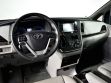 Toyota Sienna 3.5 АКПП, 2019, 56 000 км превью 5