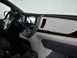 Toyota Sienna 3.5 АКПП, 2019, 56 000 км превью 8