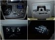 Toyota Sienna 3.5 АКПП, 2019, 56 000 км превью 12