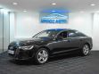 Audi A6 3.0 РКПП, 2011, 179 425 км превью 1