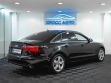 Audi A6 3.0 РКПП, 2011, 179 425 км превью 2