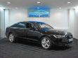 Audi A6 3.0 РКПП, 2011, 179 425 км превью 3