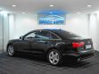 Audi A6 3.0 РКПП, 2011, 179 425 км превью 4