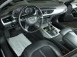 Audi A6 3.0 РКПП, 2011, 179 425 км превью 5