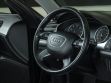 Audi A6 3.0 РКПП, 2011, 179 425 км превью 6