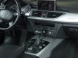Audi A6 3.0 РКПП, 2011, 179 425 км превью 7