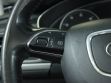 Audi A6 3.0 РКПП, 2011, 179 425 км превью 9
