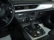 Audi A6 3.0 РКПП, 2011, 179 425 км превью 11
