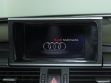 Audi A6 3.0 РКПП, 2011, 179 425 км превью 12