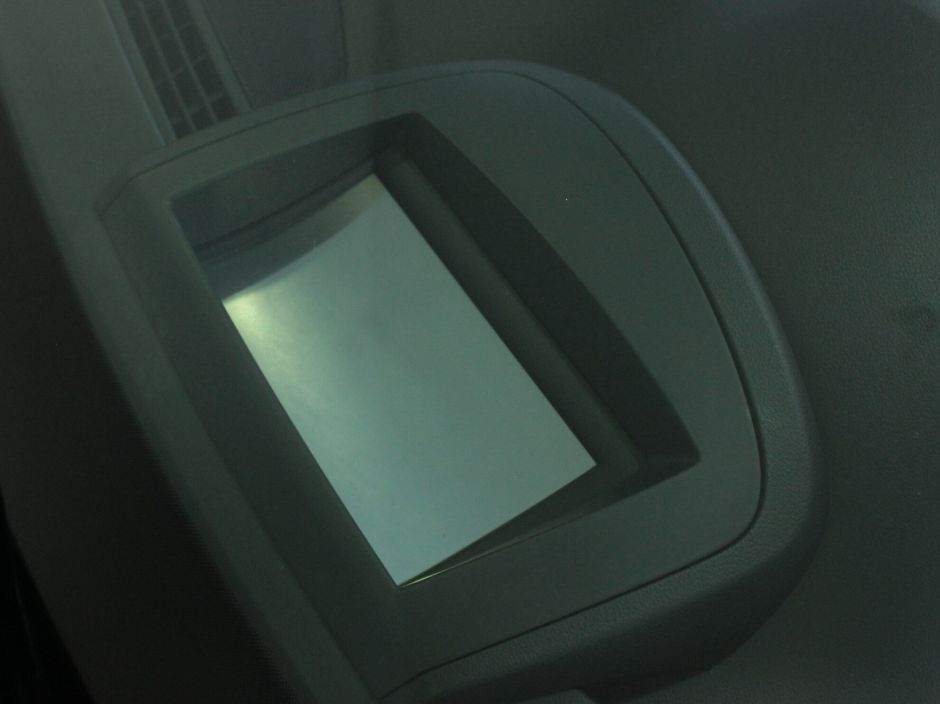 Audi A6 3.0 РКПП, 2011, 179 425 км фото 15