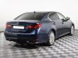 Lexus GS 3.5 АКПП, 2013, 126 000 км превью 2
