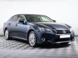 Lexus GS 3.5 АКПП, 2013, 126 000 км превью 3