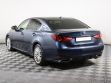 Lexus GS 3.5 АКПП, 2013, 126 000 км превью 4