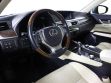 Lexus GS 3.5 АКПП, 2013, 126 000 км превью 5