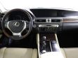 Lexus GS 3.5 АКПП, 2013, 126 000 км превью 6
