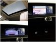Lexus GS 3.5 АКПП, 2013, 126 000 км превью 7