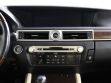 Lexus GS 3.5 АКПП, 2013, 126 000 км превью 9
