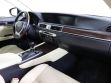 Lexus GS 3.5 АКПП, 2013, 126 000 км превью 10
