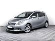 Toyota Verso 1.8 CVT, 2011, 149 000 км превью 1