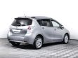 Toyota Verso 1.8 CVT, 2011, 149 000 км превью 2