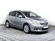 Toyota Verso 1.8 CVT, 2011, 149 000 км превью 3