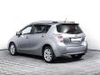 Toyota Verso 1.8 CVT, 2011, 149 000 км превью 4