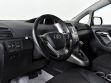 Toyota Verso 1.8 CVT, 2011, 149 000 км превью 5