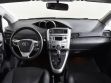 Toyota Verso 1.8 CVT, 2011, 149 000 км превью 6