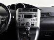 Toyota Verso 1.8 CVT, 2011, 149 000 км превью 7