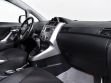 Toyota Verso 1.8 CVT, 2011, 149 000 км превью 10