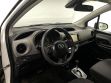 Toyota Yaris 1.5 CVT, 2017, 82 000 км превью 5